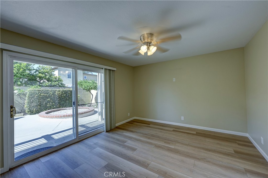 5201 Huntswood Circle