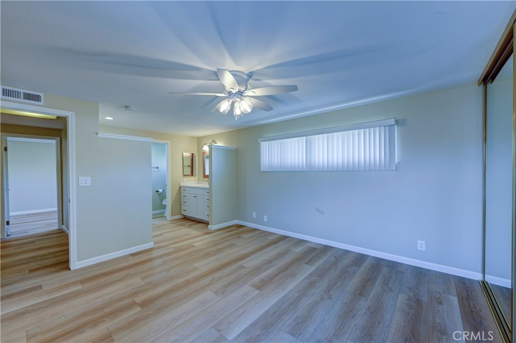 5201 Huntswood Circle