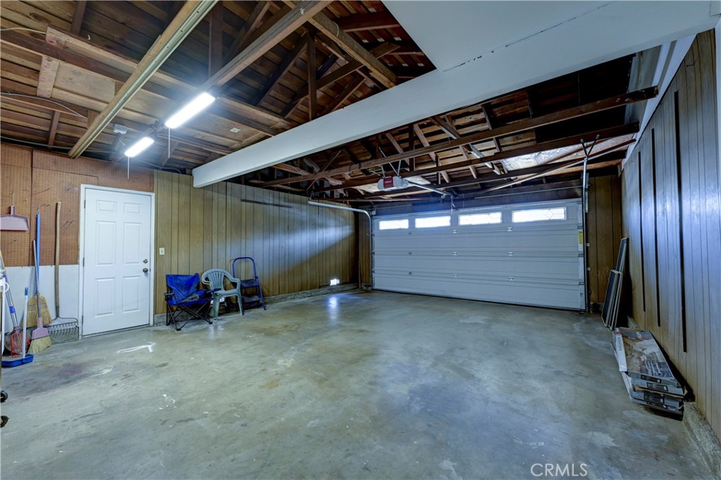 5201 Huntswood Circle