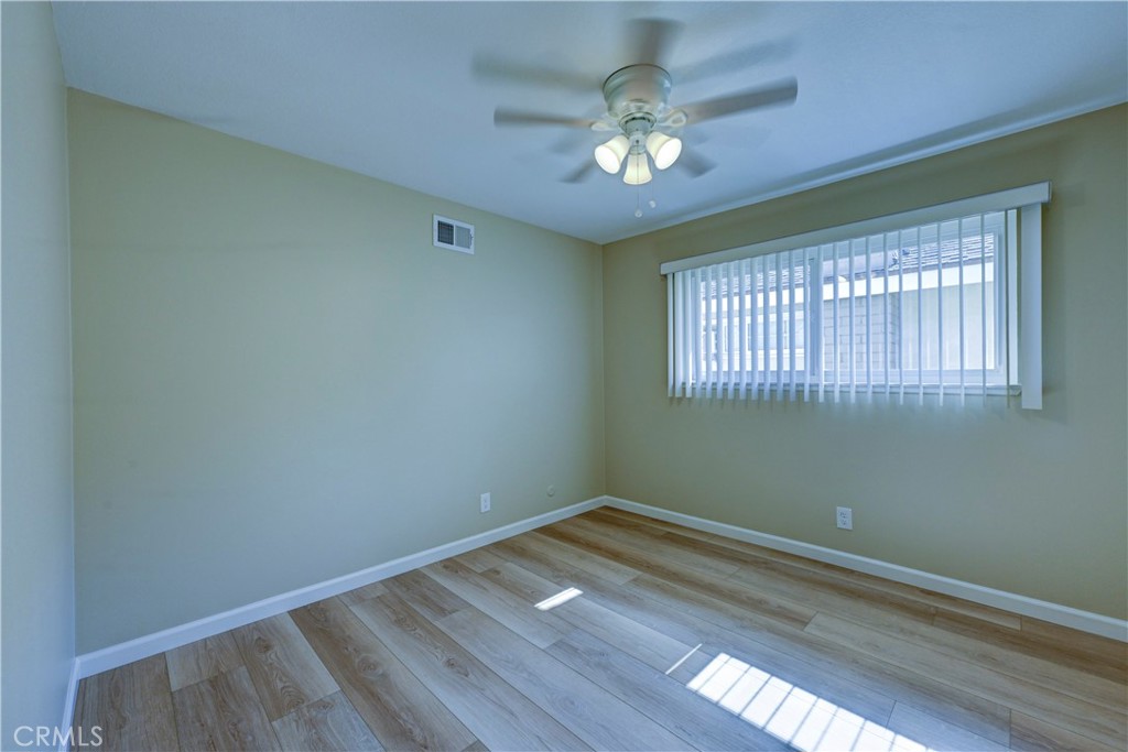 5201 Huntswood Circle