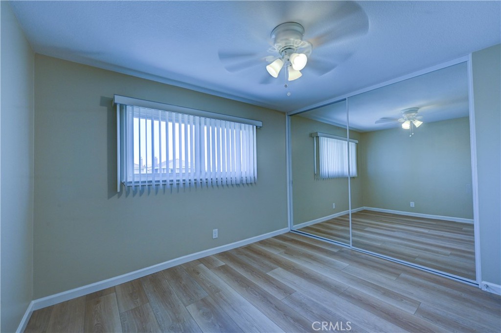 5201 Huntswood Circle