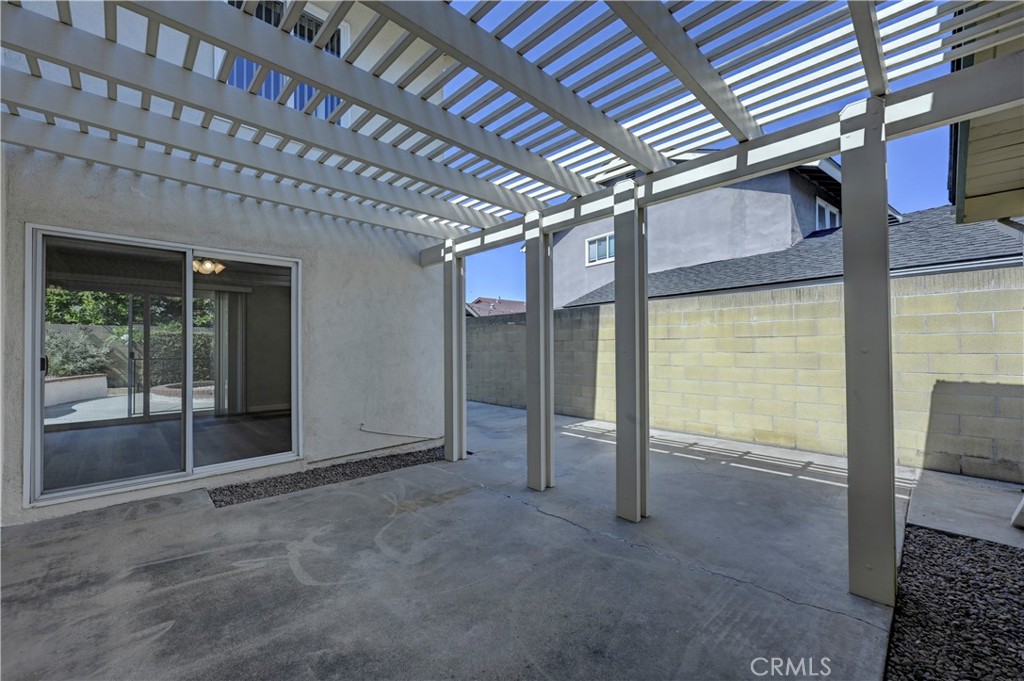 5201 Huntswood Circle