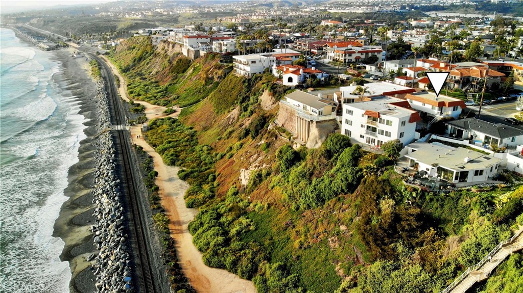 1107 Buena Vista 3