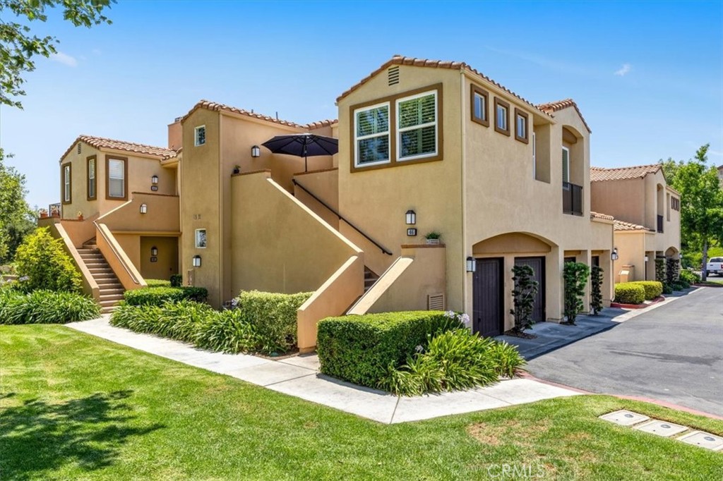 46 Verdin Lane
