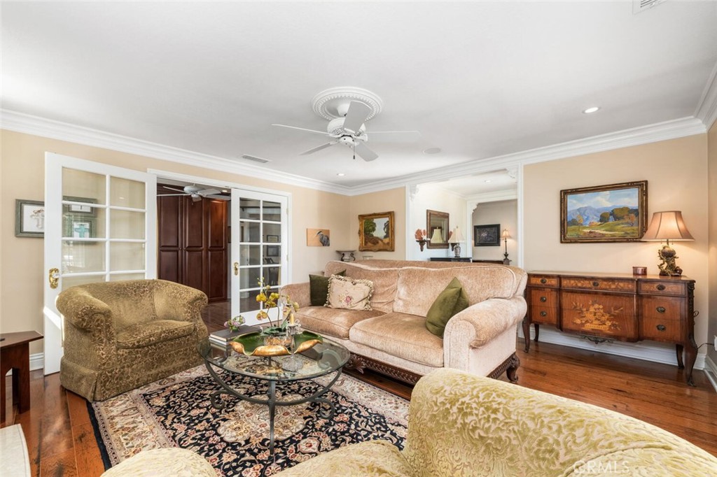 2989 Ceylon Dr.