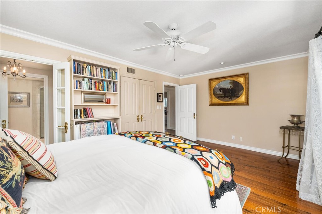 2989 Ceylon Dr.