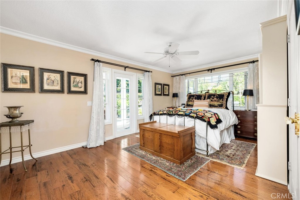 2989 Ceylon Dr.