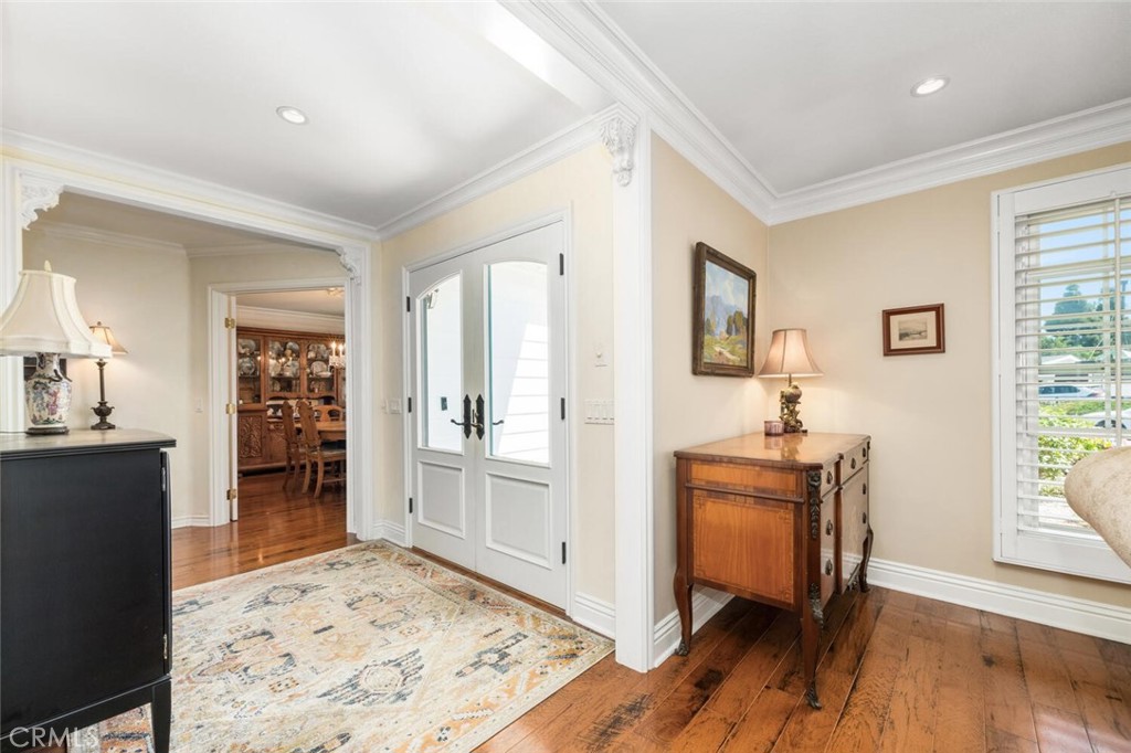 2989 Ceylon Dr.