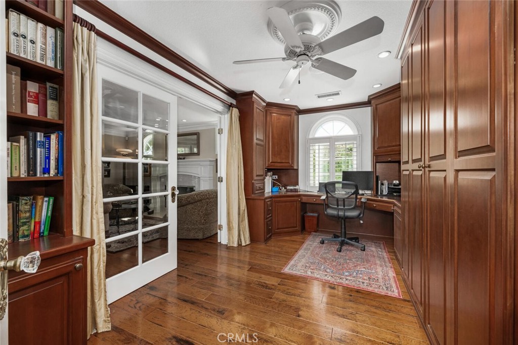 2989 Ceylon Dr.