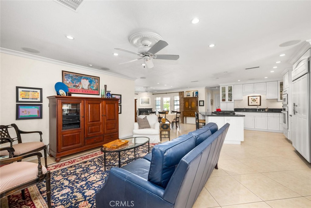 2989 Ceylon Dr.