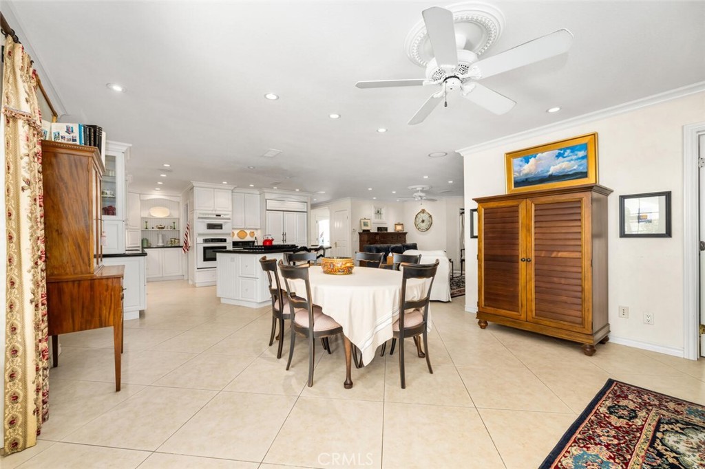 2989 Ceylon Dr.