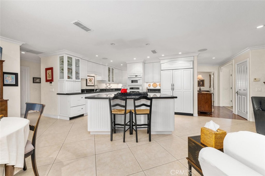 2989 Ceylon Dr.
