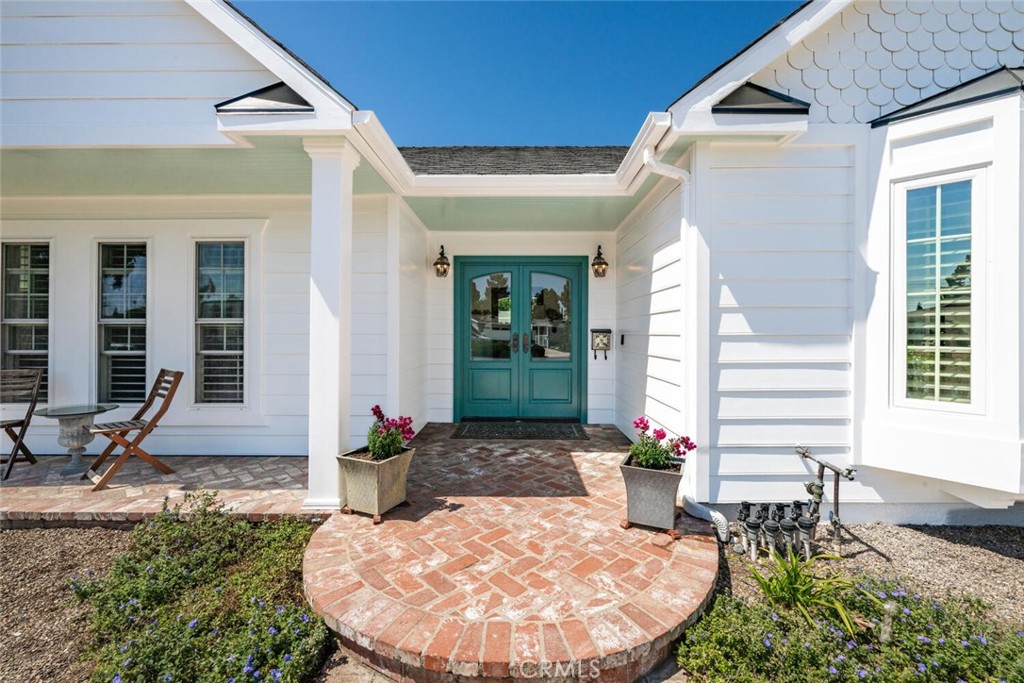 2989 Ceylon Dr.