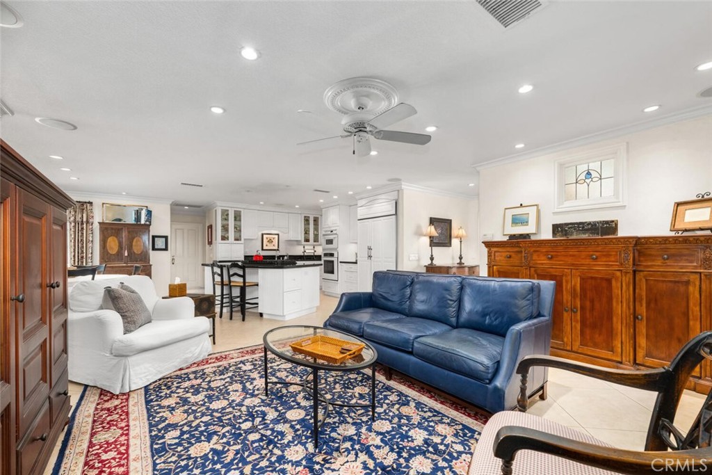 2989 Ceylon Dr.