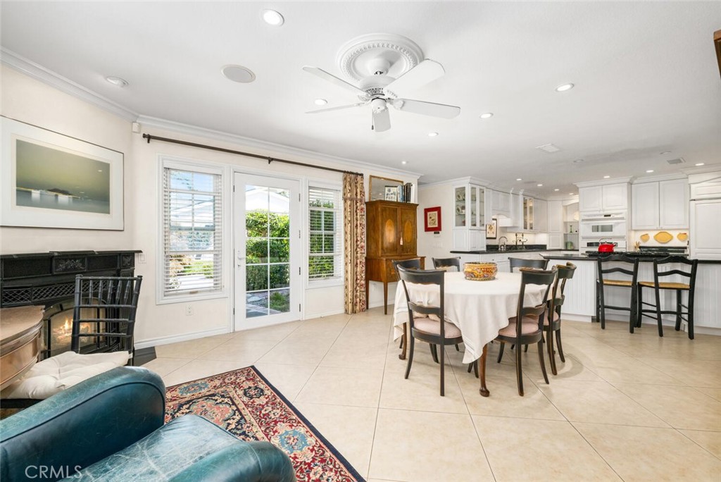 2989 Ceylon Dr.