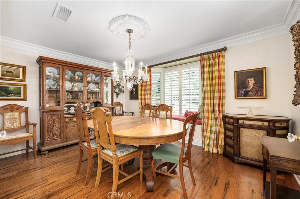 2989 Ceylon Dr.
