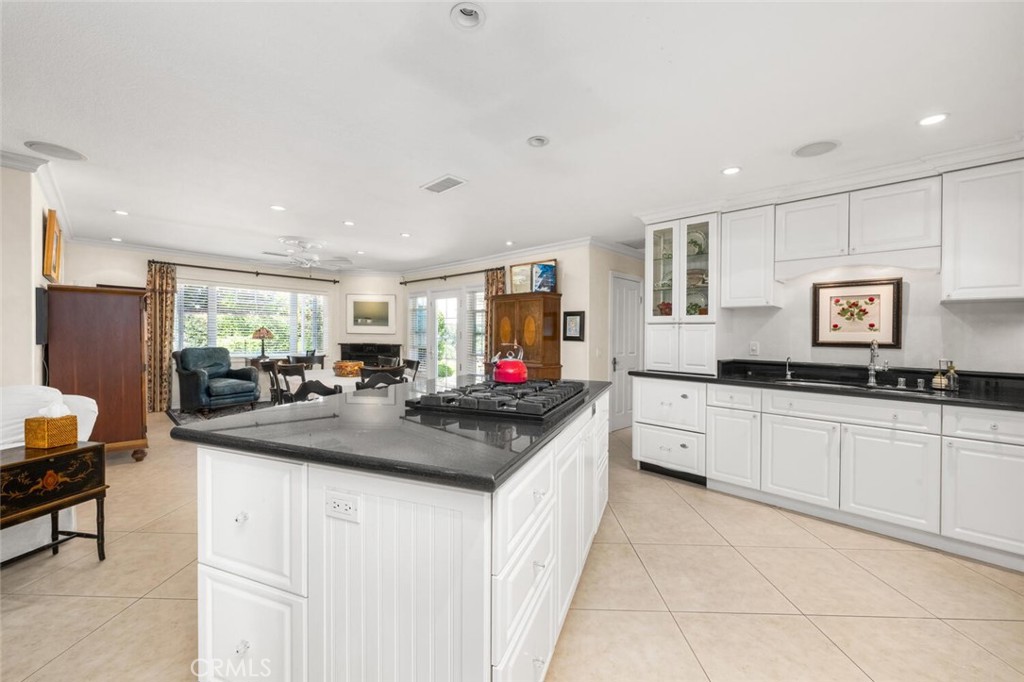 2989 Ceylon Dr.