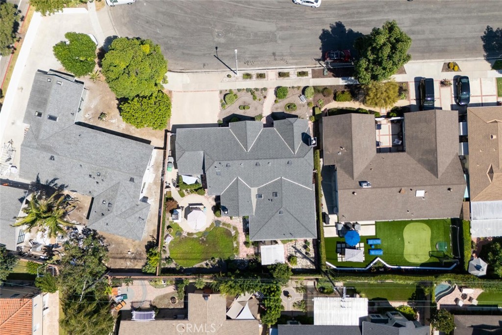 2989 Ceylon Dr.