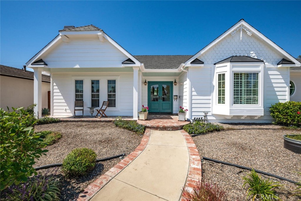 2989 Ceylon Dr.