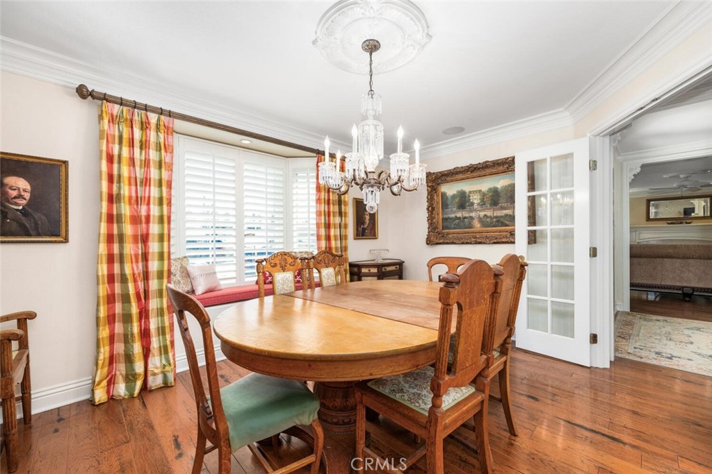 2989 Ceylon Dr.