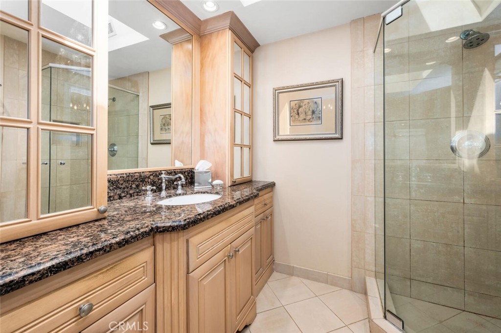 2989 Ceylon Dr.