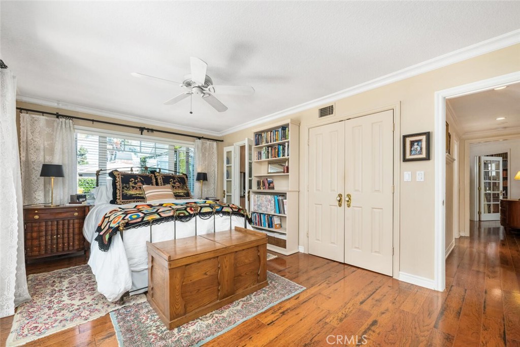 2989 Ceylon Dr.