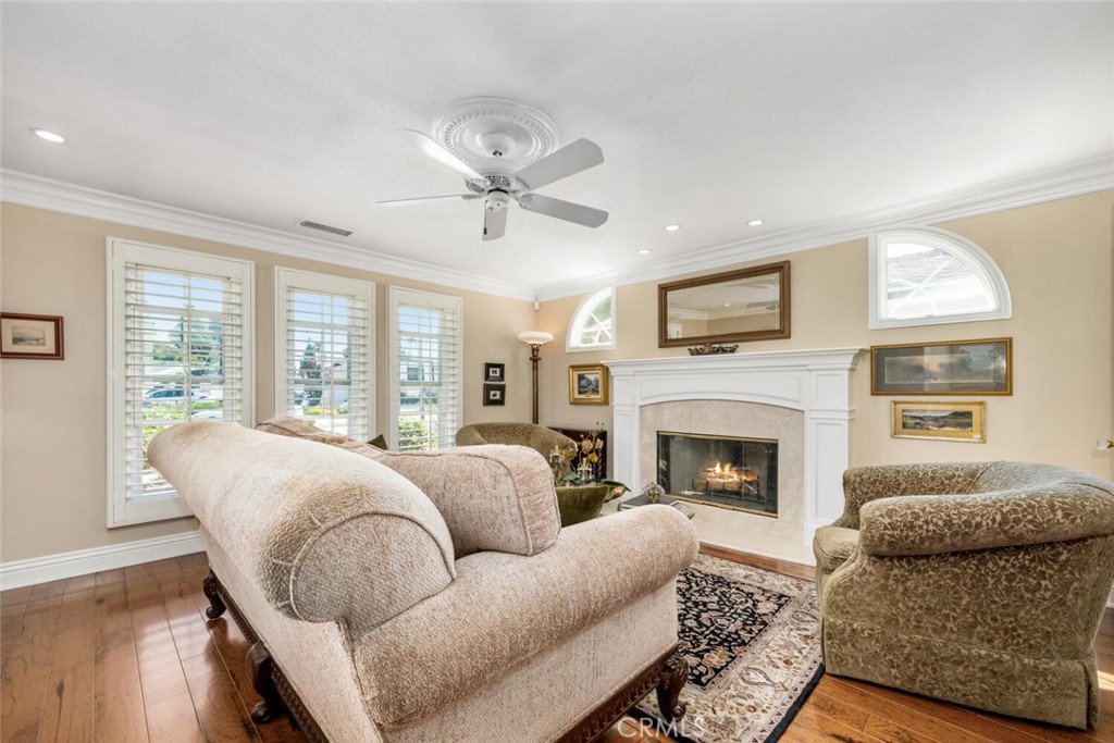 2989 Ceylon Dr.