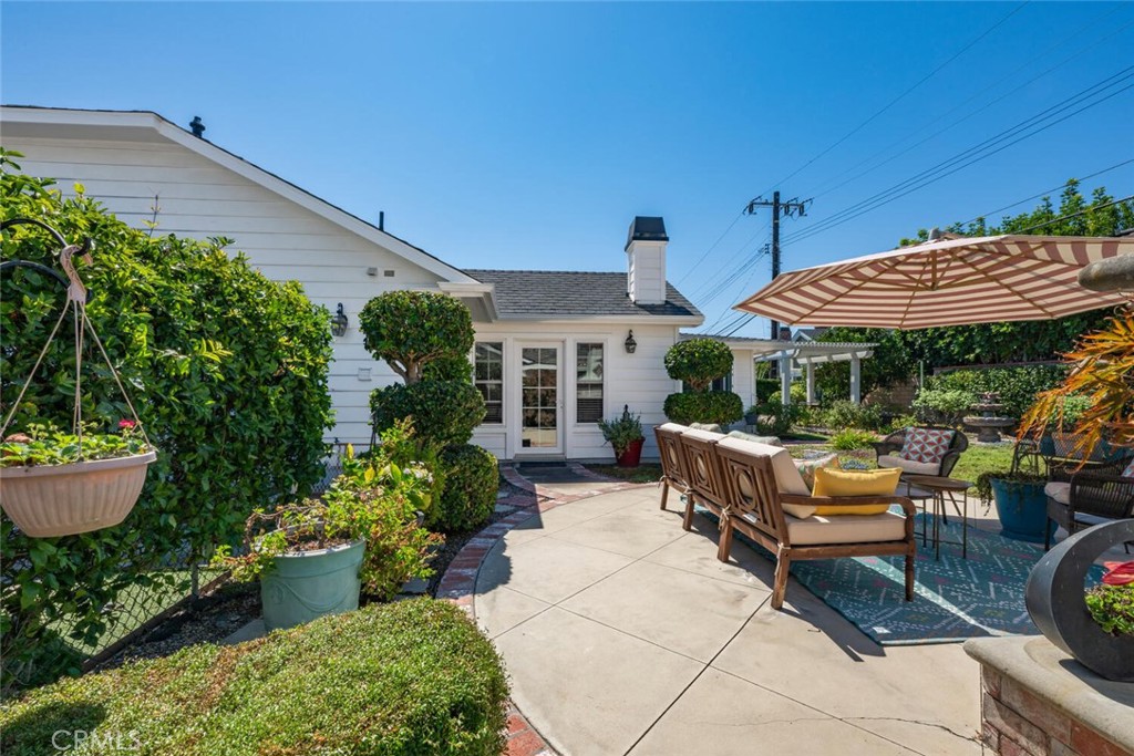 2989 Ceylon Dr.