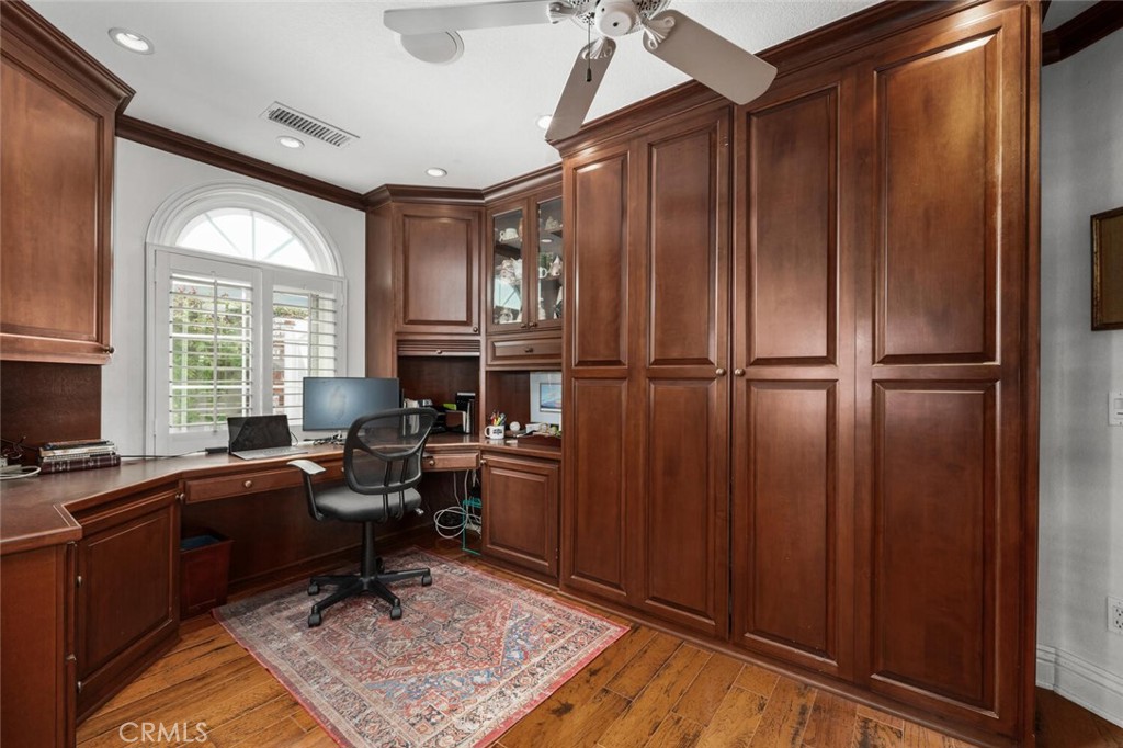 2989 Ceylon Dr.