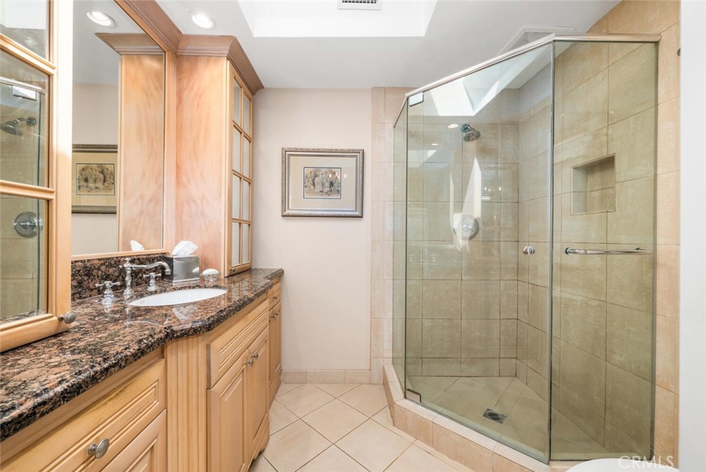 2989 Ceylon Dr.