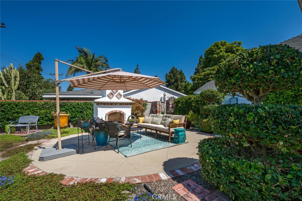 2989 Ceylon Dr.