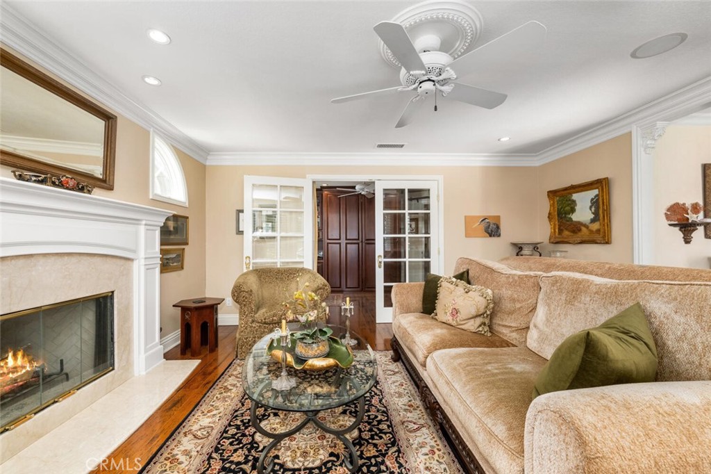 2989 Ceylon Dr.
