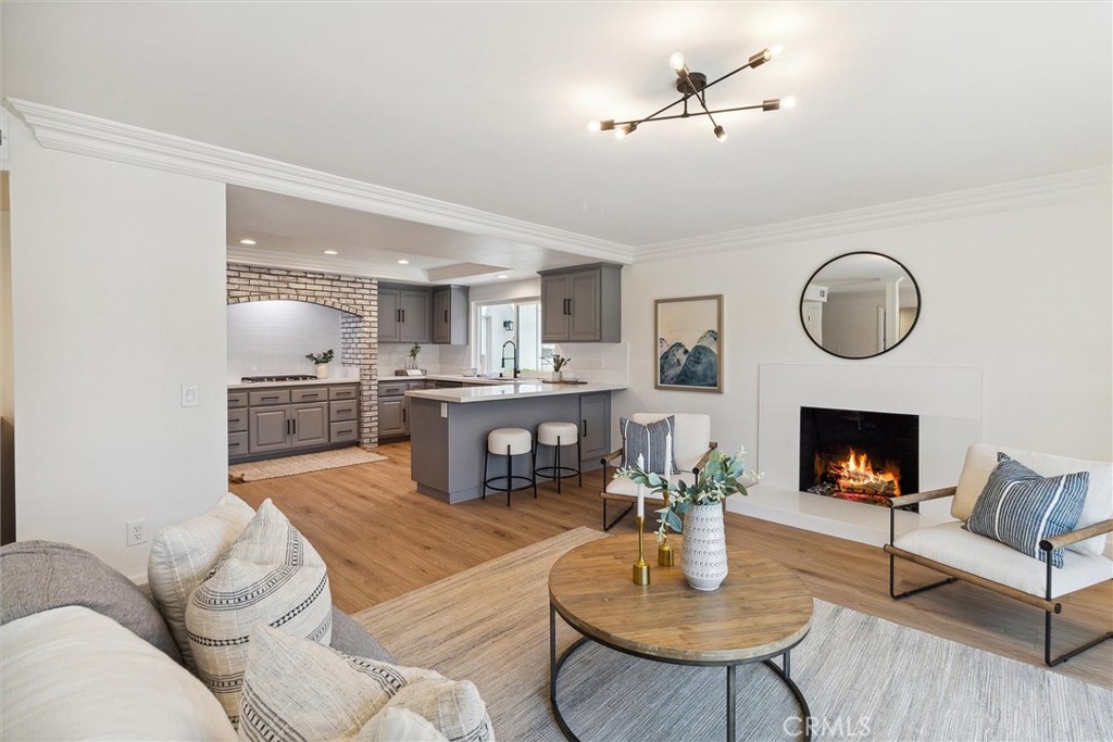 29152 Bobolink Drive