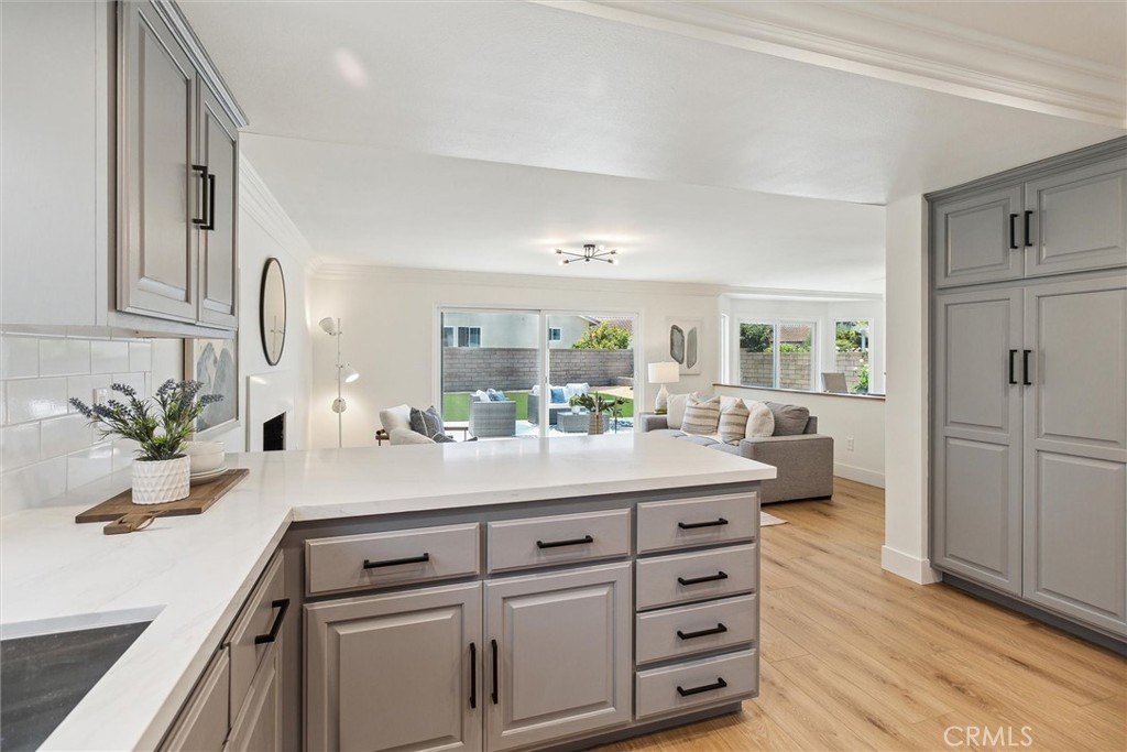 29152 Bobolink Drive