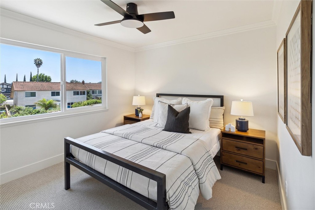 29152 Bobolink Drive