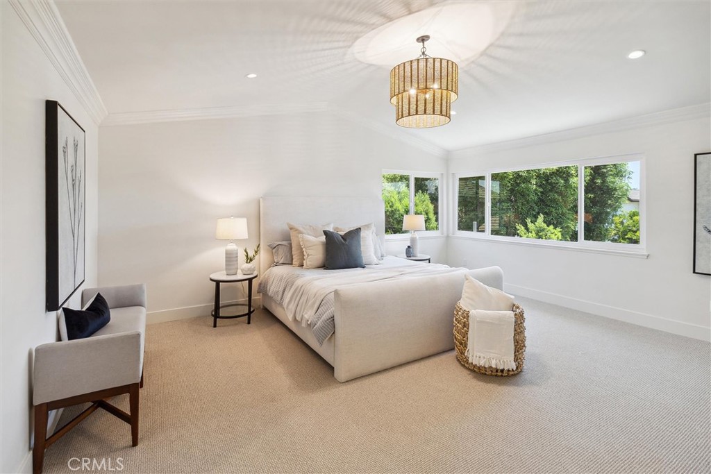 29152 Bobolink Drive