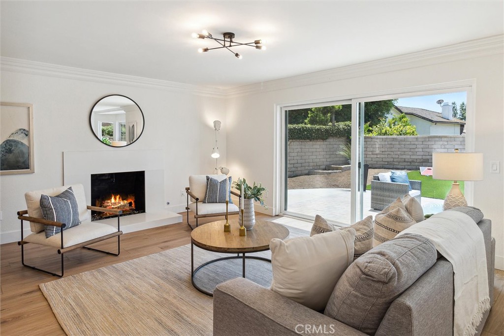 29152 Bobolink Drive