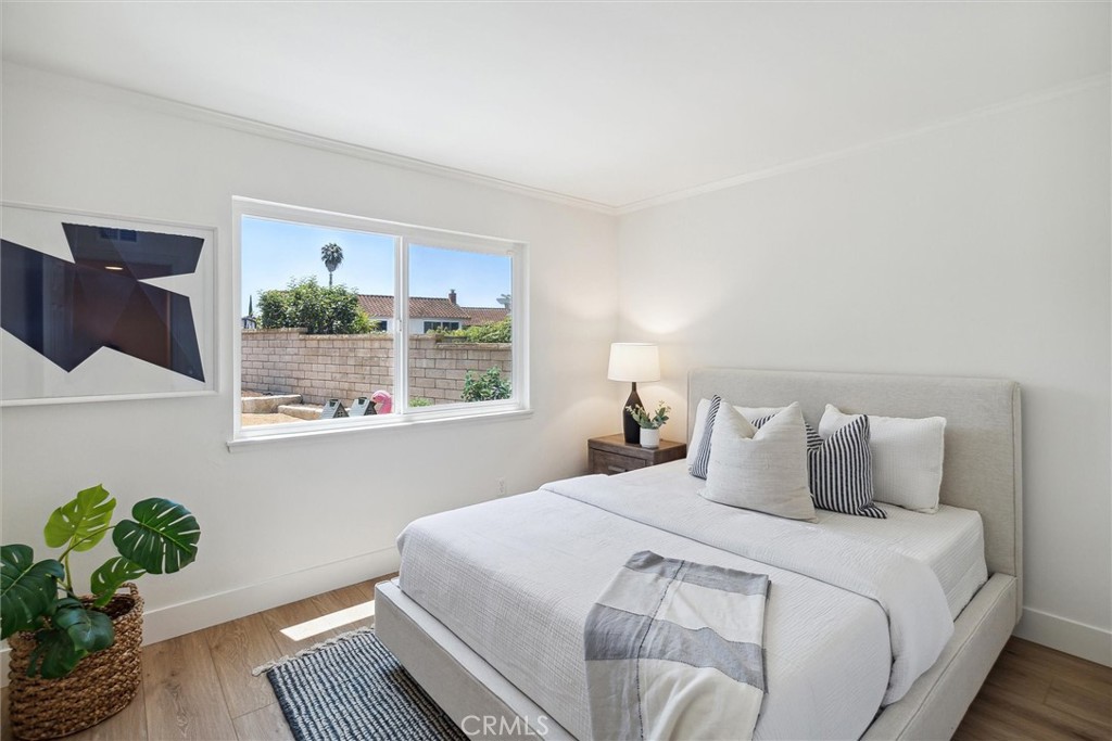 29152 Bobolink Drive