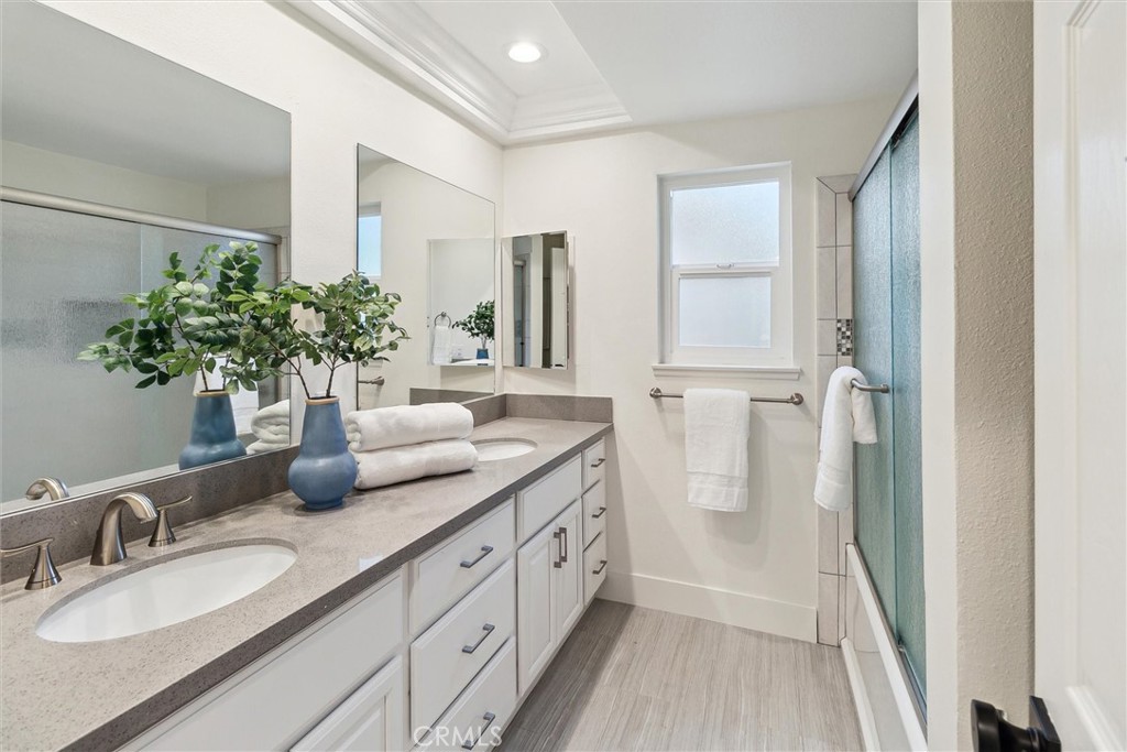 29152 Bobolink Drive