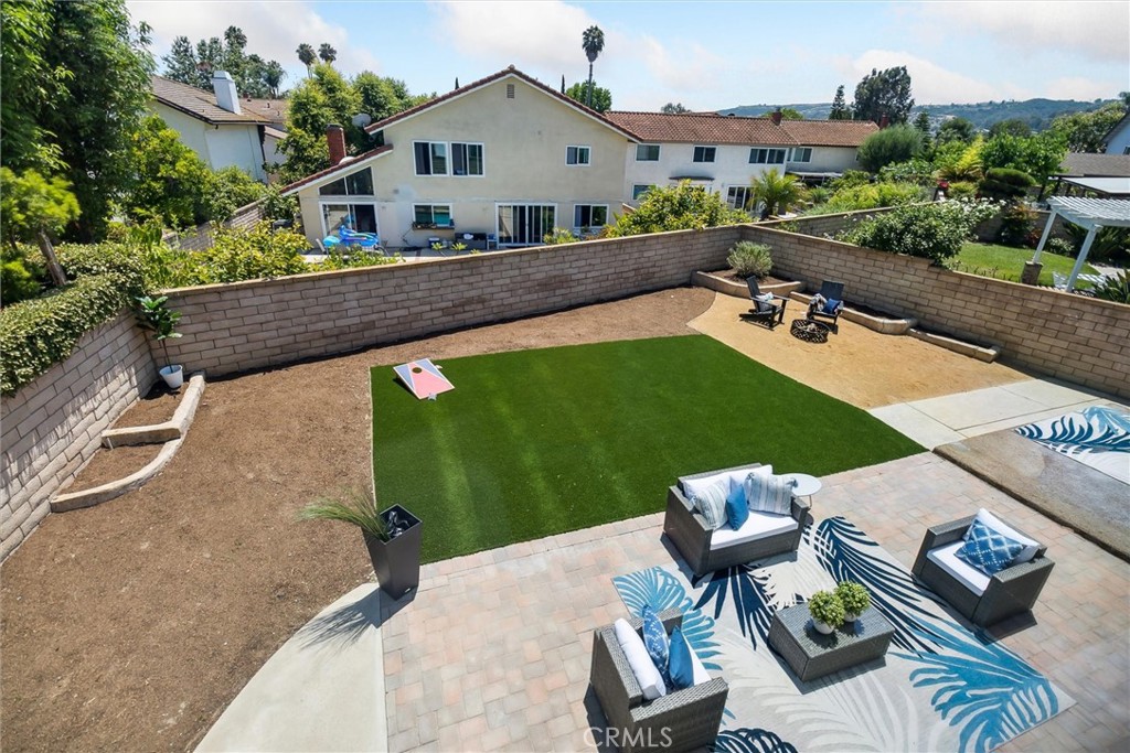 29152 Bobolink Drive