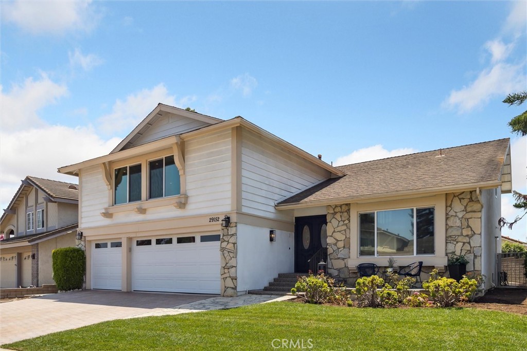 29152 Bobolink Drive