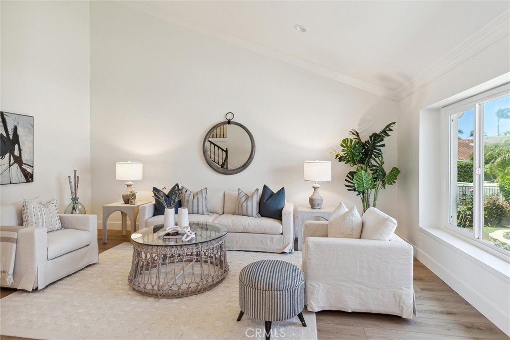 29152 Bobolink Drive