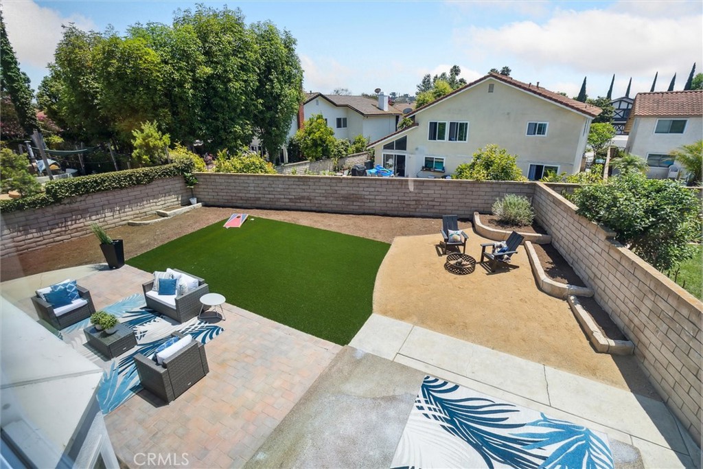 29152 Bobolink Drive