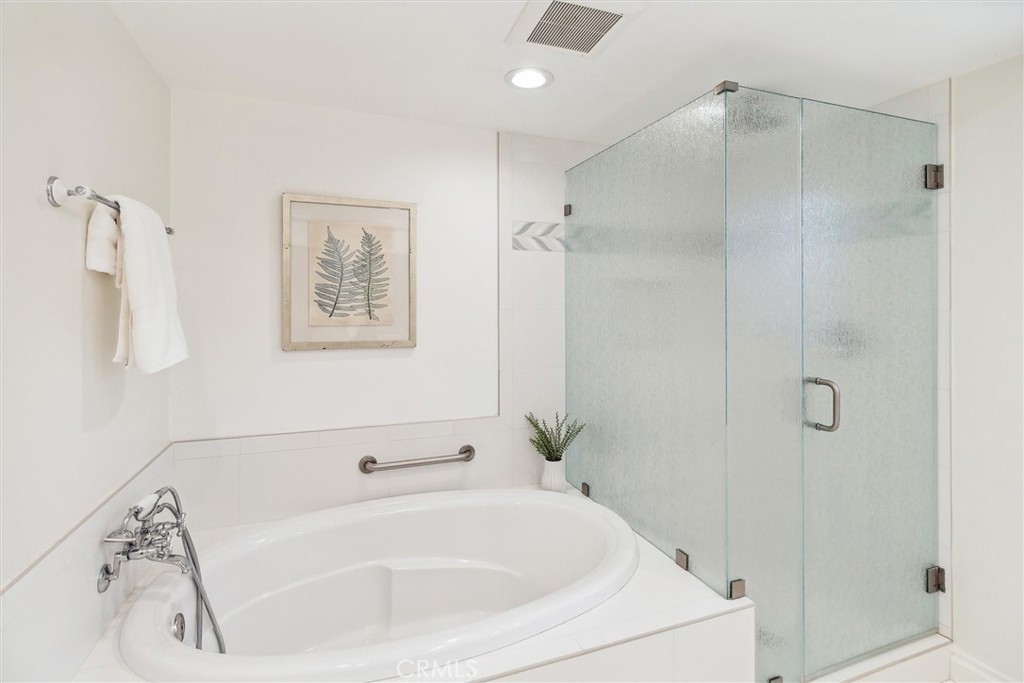 29152 Bobolink Drive