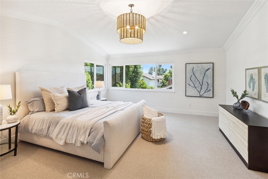 29152 Bobolink Drive