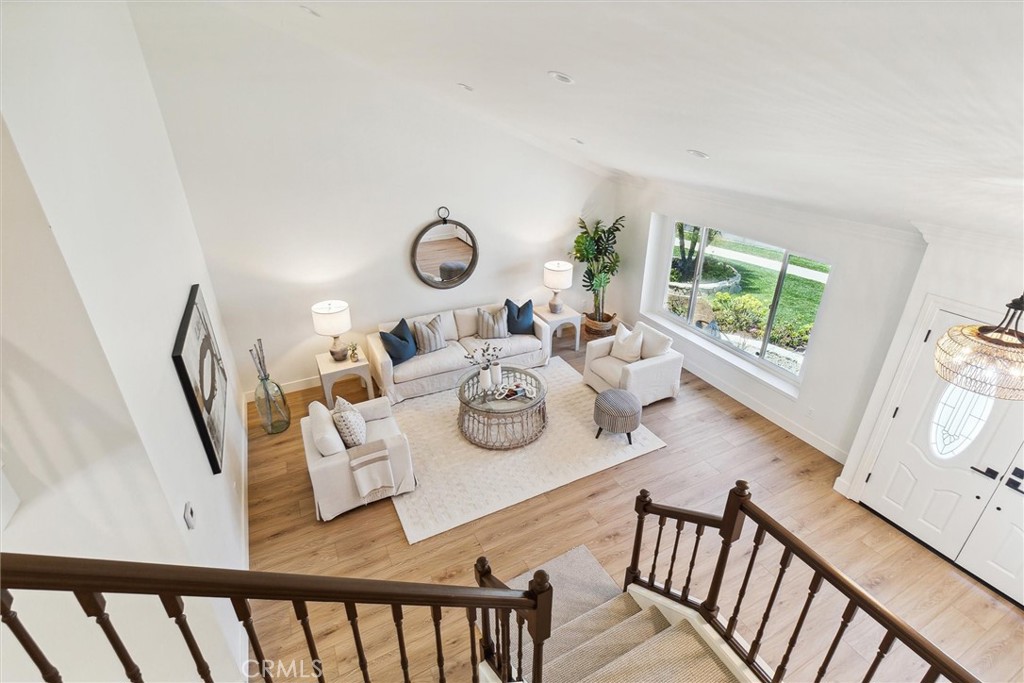 29152 Bobolink Drive