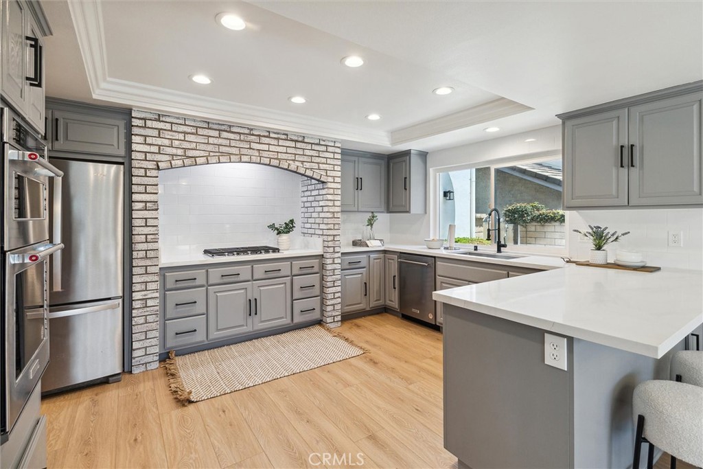 29152 Bobolink Drive