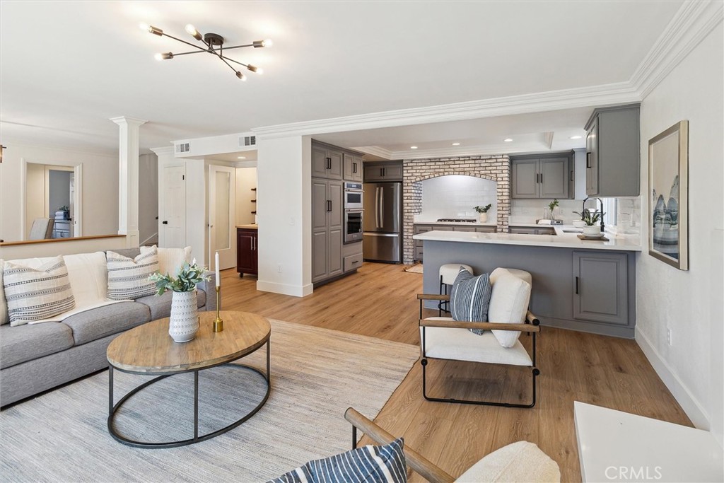 29152 Bobolink Drive