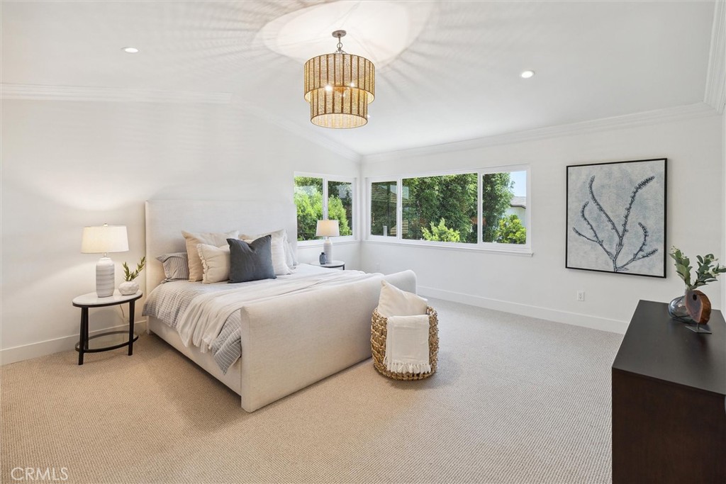 29152 Bobolink Drive