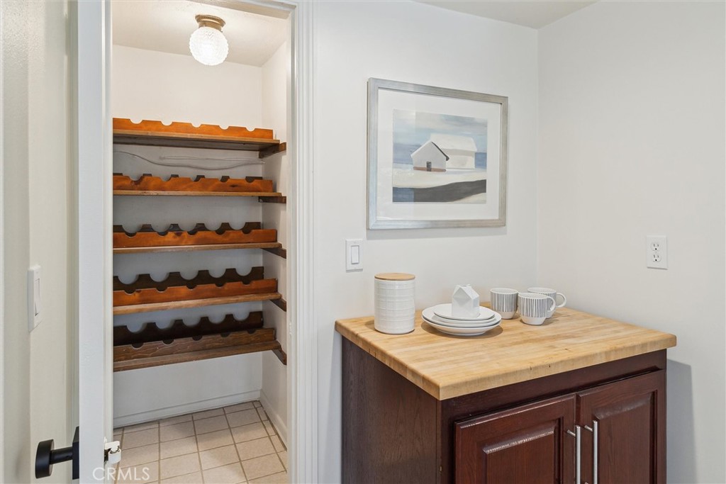 29152 Bobolink Drive